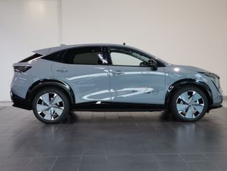 Voertuigafbeelding 4