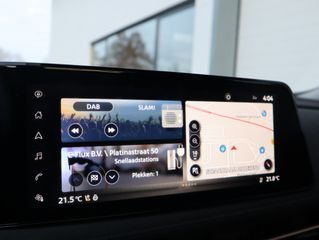 Voertuigafbeelding 40