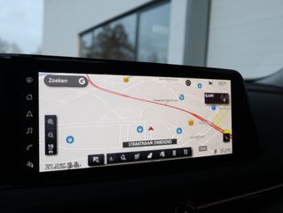 Voertuigafbeelding 41