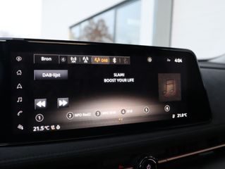 Voertuigafbeelding 42