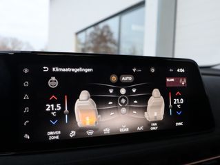 Voertuigafbeelding 43