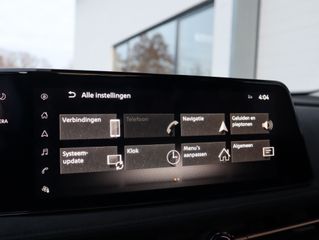 Voertuigafbeelding 44