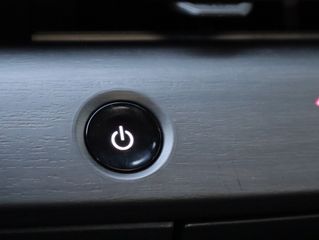 Voertuigafbeelding 45