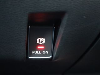 Voertuigafbeelding 46