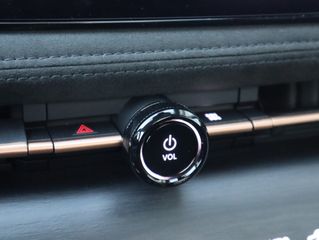 Voertuigafbeelding 47