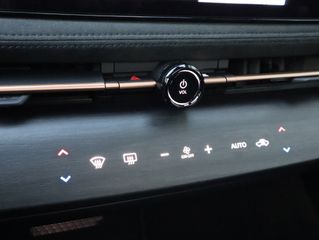 Voertuigafbeelding 48