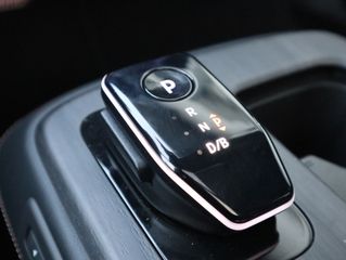 Voertuigafbeelding 50