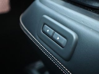 Voertuigafbeelding 51