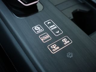 Voertuigafbeelding 52