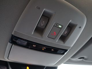 Voertuigafbeelding 53