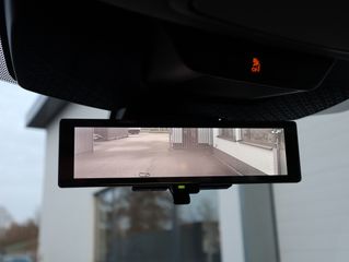 Voertuigafbeelding 54