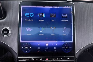 Voertuigafbeelding 26