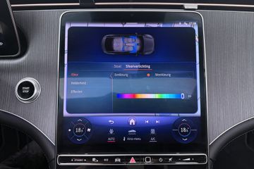 Voertuigafbeelding 28