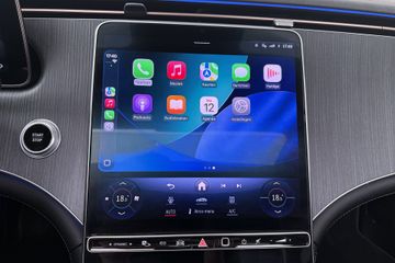 Voertuigafbeelding 29