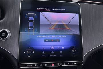 Voertuigafbeelding 32