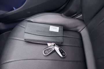 Voertuigafbeelding 33