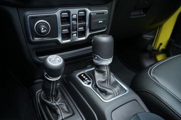 Voertuigafbeelding 11