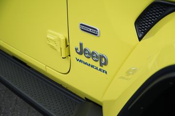 Voertuigafbeelding 13