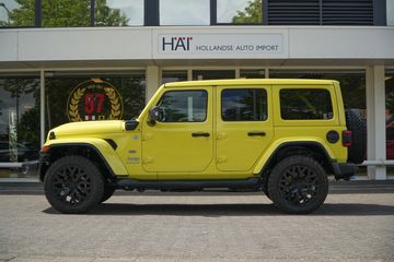 Voertuigafbeelding 16