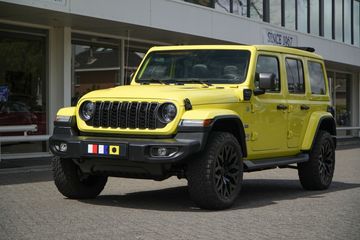 Voertuigafbeelding 17