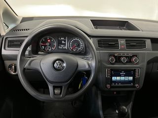 Voertuigafbeelding 13