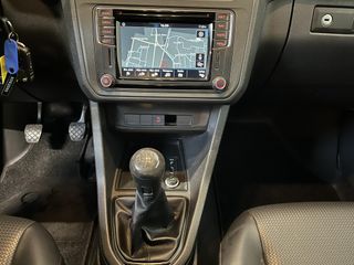 Voertuigafbeelding 18