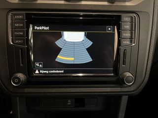 Voertuigafbeelding 19