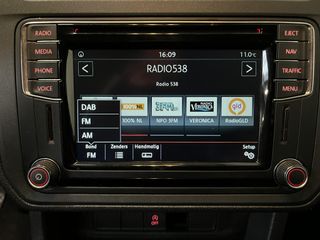 Voertuigafbeelding 21