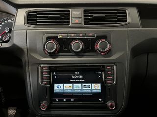 Voertuigafbeelding 28