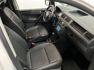 Voertuigafbeelding 32