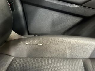 Voertuigafbeelding 33