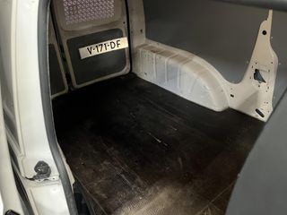 Voertuigafbeelding 34