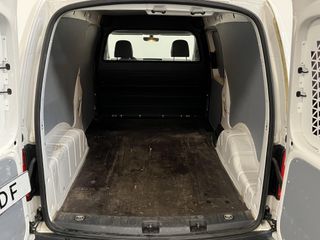 Voertuigafbeelding 9