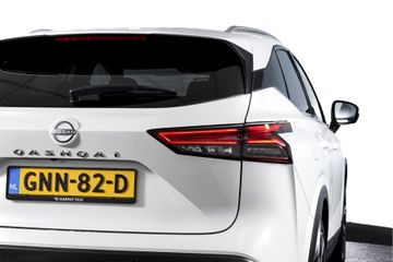 Voertuigafbeelding 13