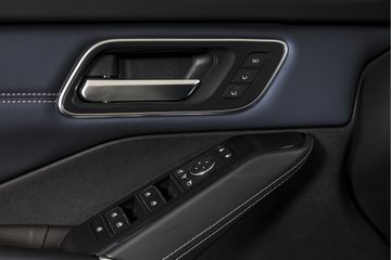 Voertuigafbeelding 16