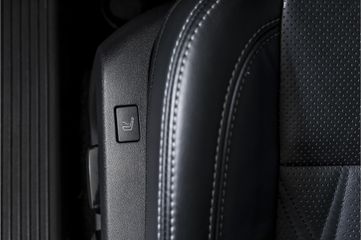 Voertuigafbeelding 17