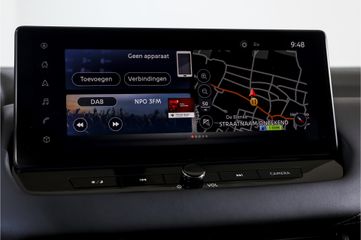 Voertuigafbeelding 18