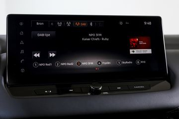 Voertuigafbeelding 19