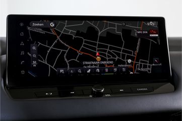 Voertuigafbeelding 20