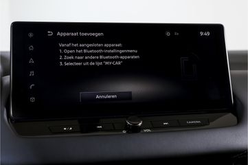 Voertuigafbeelding 21