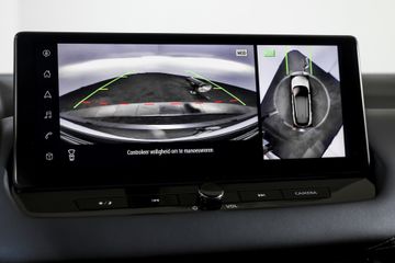 Voertuigafbeelding 22