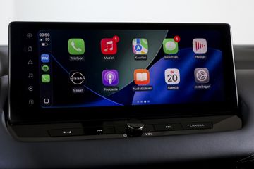 Voertuigafbeelding 23