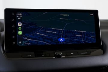 Voertuigafbeelding 24