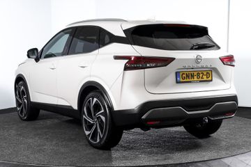 Voertuigafbeelding 26