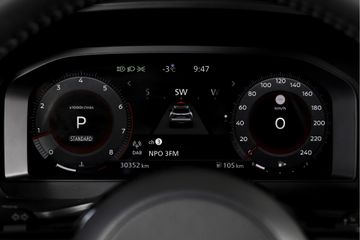 Voertuigafbeelding 3