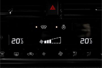 Voertuigafbeelding 33