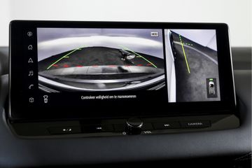 Voertuigafbeelding 34