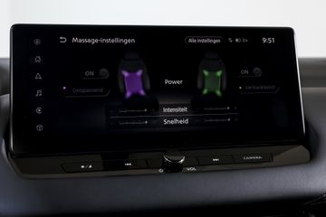 Voertuigafbeelding 35