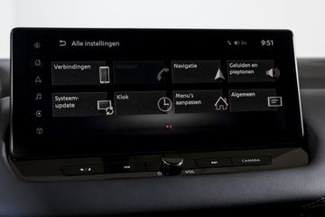 Voertuigafbeelding 36