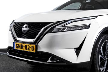 Voertuigafbeelding 38